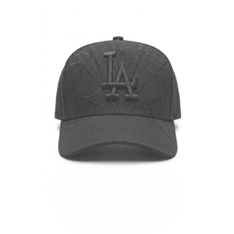 Fino LA Spider Baseball Cap