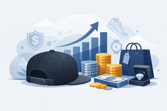Why Are Snapbacks Expensive?