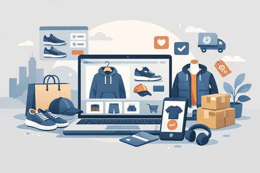 Online Streetwear Shopping Guide for Better Buys