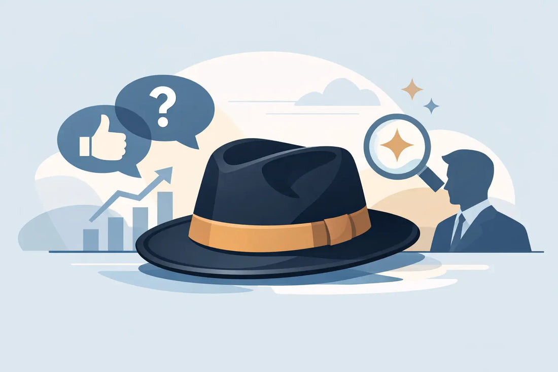Dandy Hat Review: Worth the Hype?