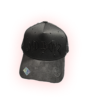 Caps