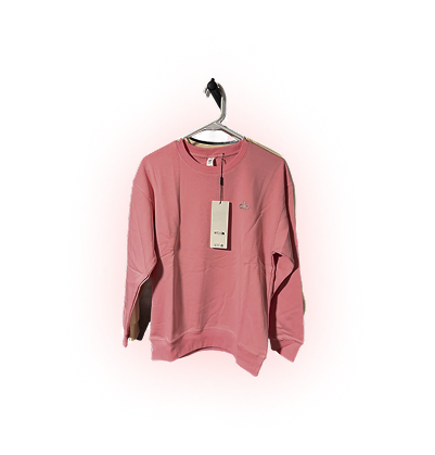 sweatshirts