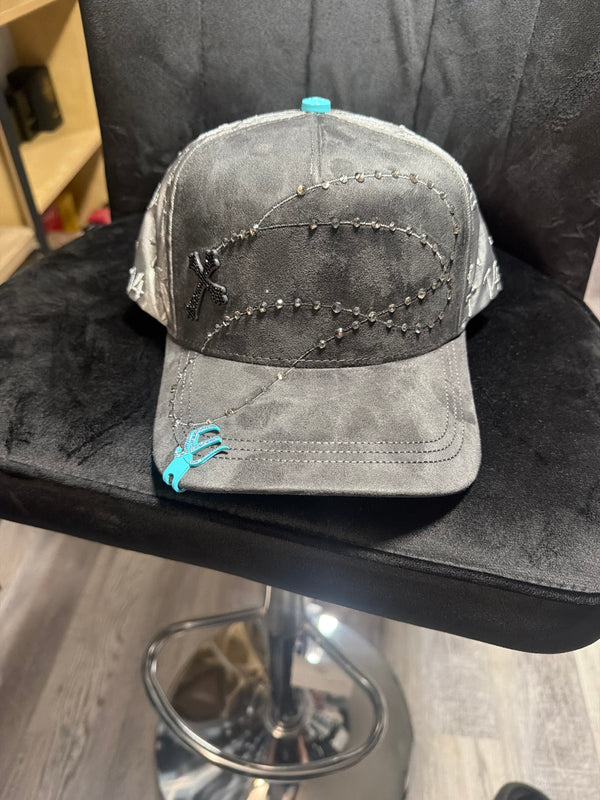 Jc caps