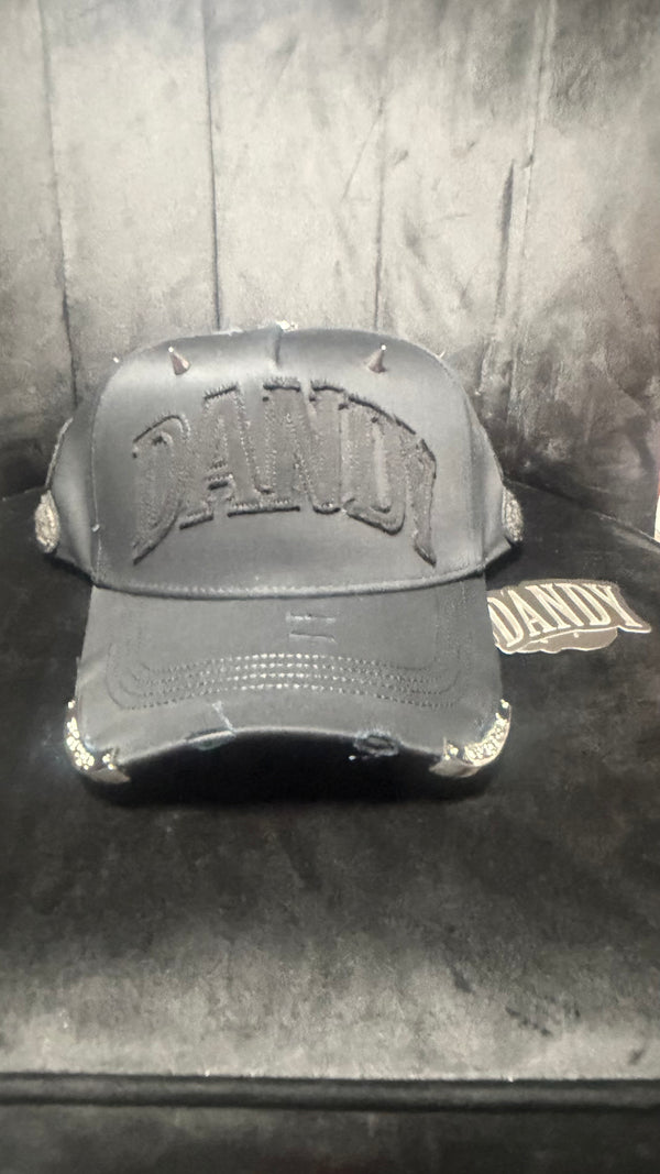 Dandy the plague 2