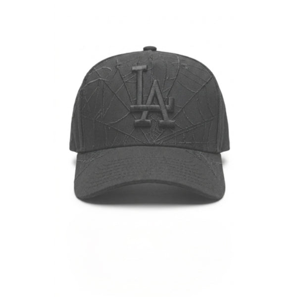 Fino LA Spider Baseball Cap